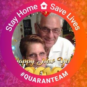 Meet your Posher, Kathryn